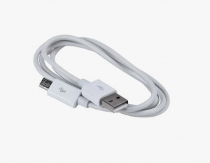 Шнур USB Micro