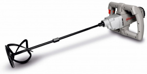 Дрель-миксер CROWN СТ10049