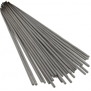 Электроды 3 мм УОНИ ТМ  CONTINENTGOLD