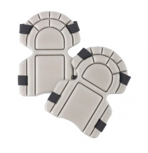 Наколенники пенополиэтиленовые СИБРТЕХ