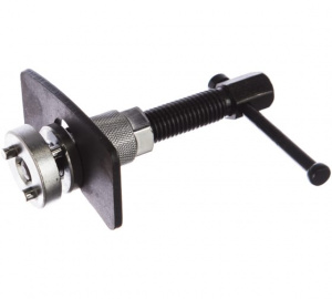 Приспособление для утапливания поршней тормозного цилиндра AV Steel