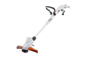 Триммер электрический STIHL FSE-52