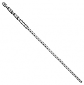 Сверло универсальное опалубочное 10*600мм ЗУБР