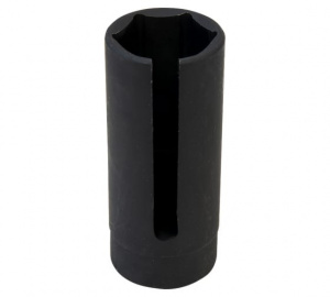 Головка для датчика давления масла 1/2" 29х90мм AV Steel