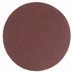 Круг абразивный на ворс.основе 150мм Р240 MATRIX