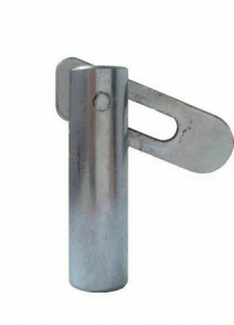 Замок флажковый