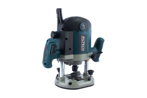 Фрезер ALTECO FR 2200