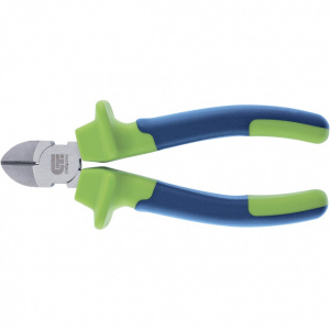 Бокорезы 200 мм СИБРТЕХ двухкомпонентные рукоятки