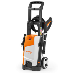 Автомойка STIHL RE- 90