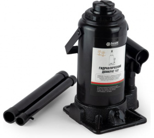 Домкрат 15,0 т БелАк
