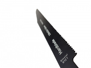 Полотно по пластику для сабельной пилы SSS-800 TT (SSS-800-03)