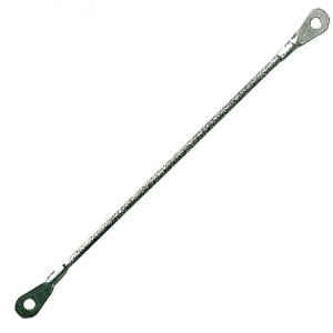 Полотно алмазное 300мм Matrix