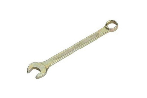 Ключ комбинированный 11мм  STAYER "ТЕХНО"