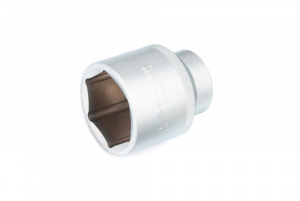 Головка  46мм ДЕЛО ТЕХНИКИ 6-гранная  3/4