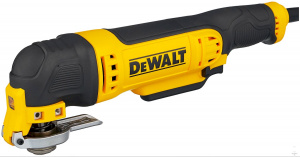 Мультитул DeWalt DWE315-QS