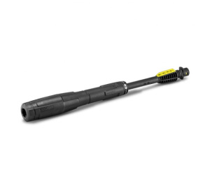 Трубка струйная на пистолет для автомойки KARCHER Vario Power 145 Full Control