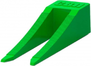 Клин для СВП DECOR (двойной)