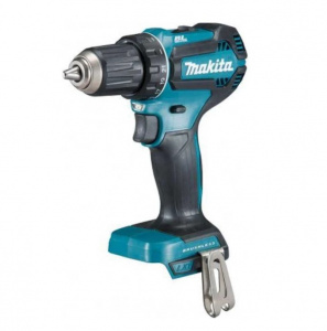 Дрель аккумуляторная (шуруповерт) Makita DDF485Z (без ак. и з/у) 18V