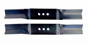 Лезвие-нож 22" для ГБС-560ПМВ (старого типа)