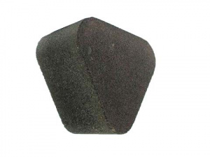 Сегмент 85*78*50 80Н (F24) СТ LUGA