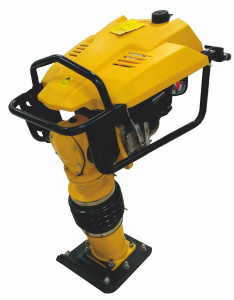 Вибротрамбовка вертикальная TT 29350