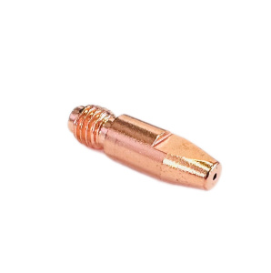 Наконечник для MIG 36КD №2 1,0 мм