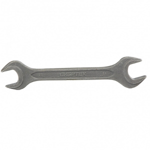 Ключ рожковый 22*24 СИБРТЕХ