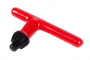 Ключ для патрона 10мм, ЗУБР