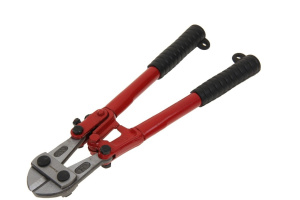 Болторез  300мм 12"  MATRIX