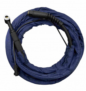 Горелка LiftTIG (4м) для АД и ИПР