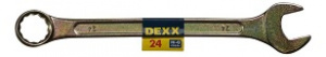 Ключ комбинированный 12мм DEXX