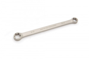 Ключ накидной TORX E14*E18 ДЕЛО ТЕХНИКИ