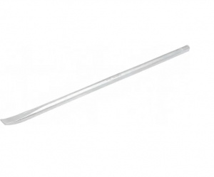 Монтировка остроконечная 600мм с квадратом для домкрата ДЕЛО ТЕХНИКИ