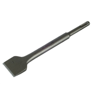 Зубило 250*40мм SDS plus DeWalt
