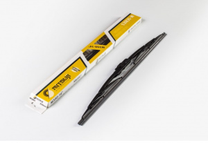 Щетка стеклоочистителя MITSUJI М-350