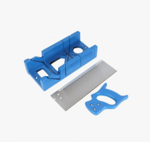 Стусло SparkLux большое