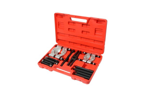 Набор съемников сепараторного типа AV Steel (30-50мм, 50-75мм)