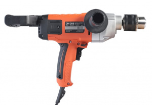 Дрель-миксер PATRIOT DM 088