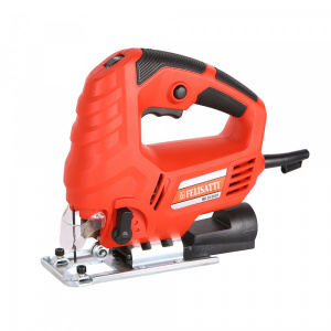 Лобзик электрический FELISATTI МП-55/500Э