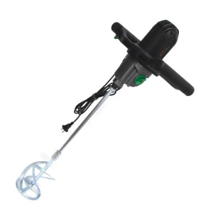 Дрель-миксер  DWT PLUS MXP12-12 