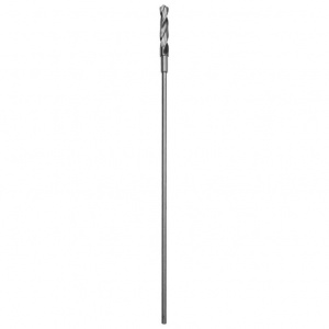 Сверло универсальное опалубочное  8*600мм ЗУБР