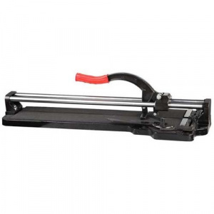 Плиткорез  600мм ЗУБР "ЭКСПЕРТ" профес-ый, на подшипниках