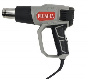 Фен технический Ресанта ФЭ-2000К