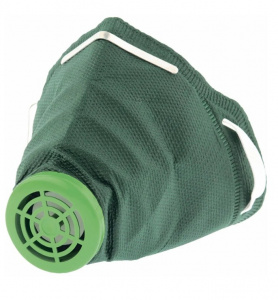 Респиратор У2-К DEXX