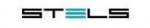 STELS
