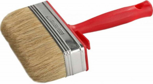 Кисть-макловица 40*140мм STAYER "МИНИ"