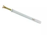  Дюбель-гвоздь 8*160 ПОТАЙ