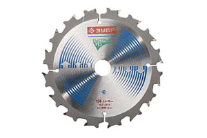 Диск (круг) пильный  ЗУБР "ЭКСПЕРТ" 170*30(24Т)