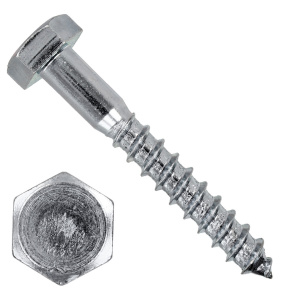 Глухарь 10* 70