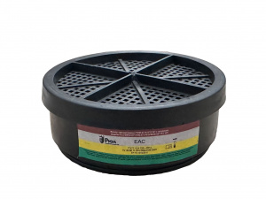 Фильтрующий элемент для "РГП-67" марки "А1"